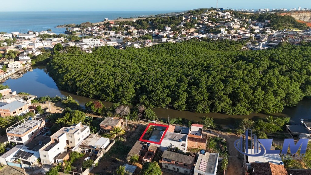 Terreno, 360 m² - Foto 10