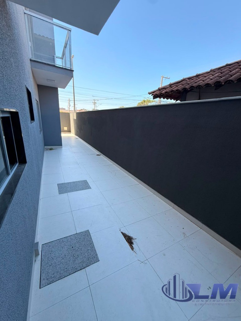Casa, 5 quartos, 650 m² - Foto 6