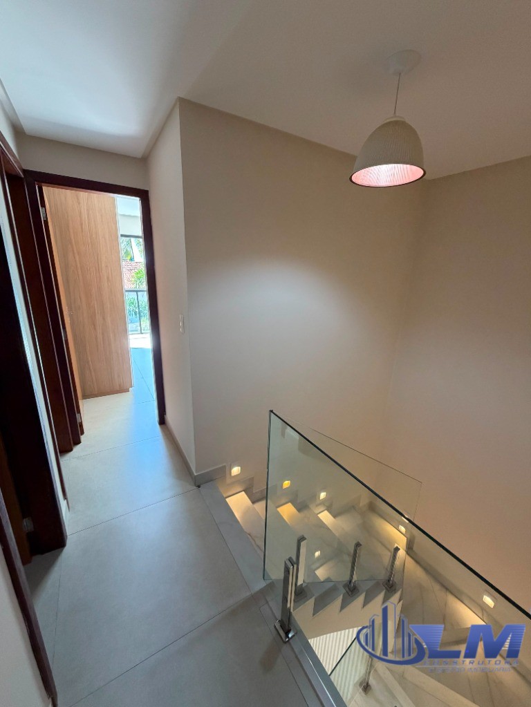 Casa, 3 quartos, 110 m² - Foto 12