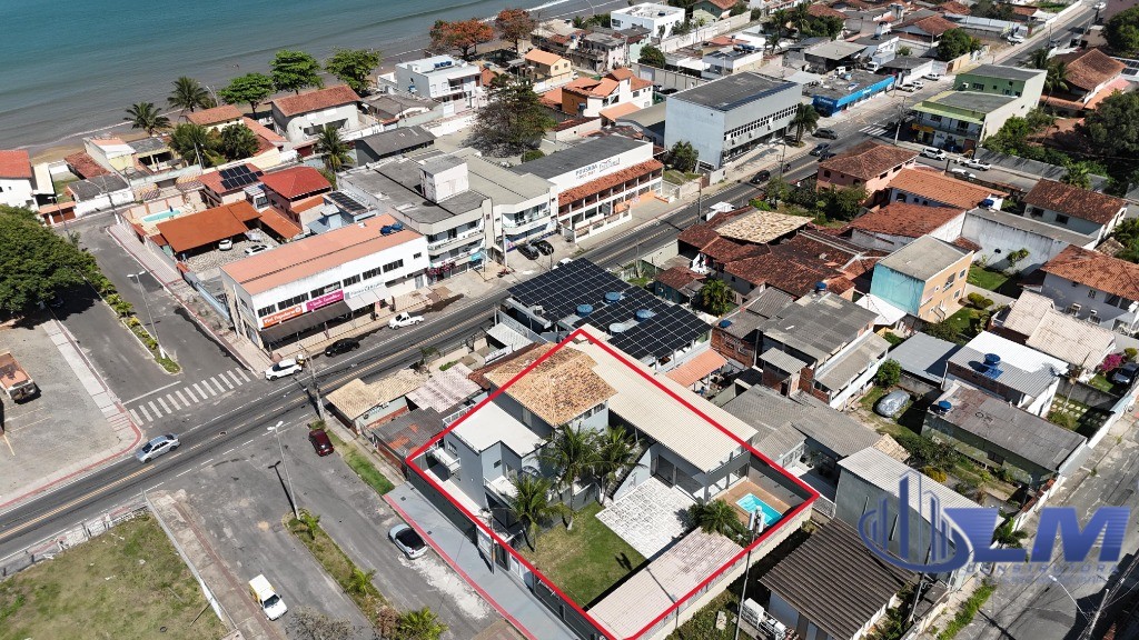 Casa, 5 quartos, 650 m² - Foto 58