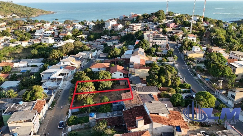 Terreno, 360 m² - Foto 4