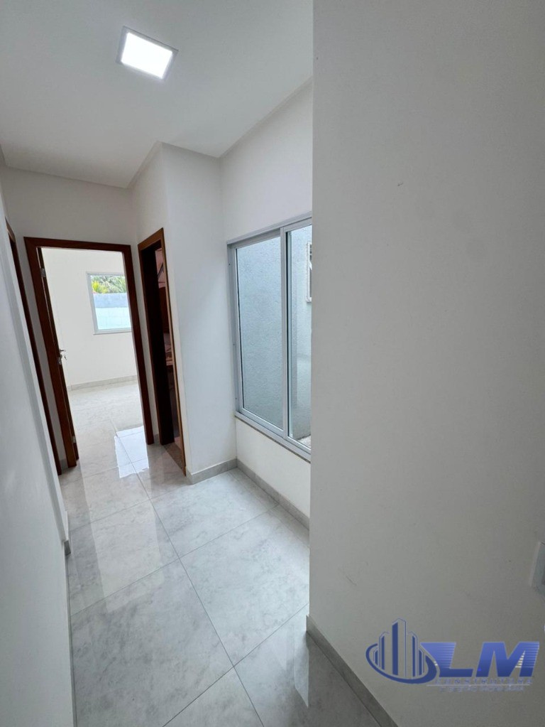 Casa, 3 quartos, 110 m² - Foto 7