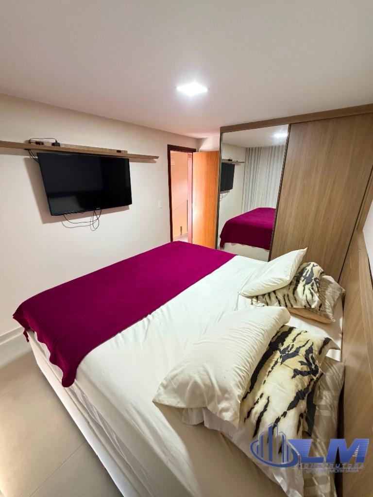 Casa, 3 quartos, 110 m² - Foto 17