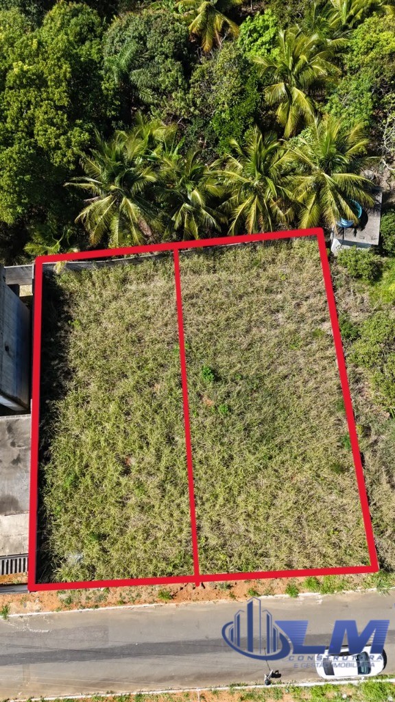Terreno, 306 m² - Foto 14