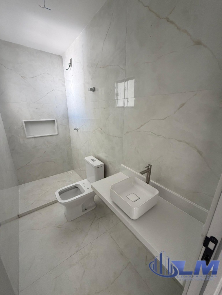 Casa, 3 quartos, 143 m² - Foto 16
