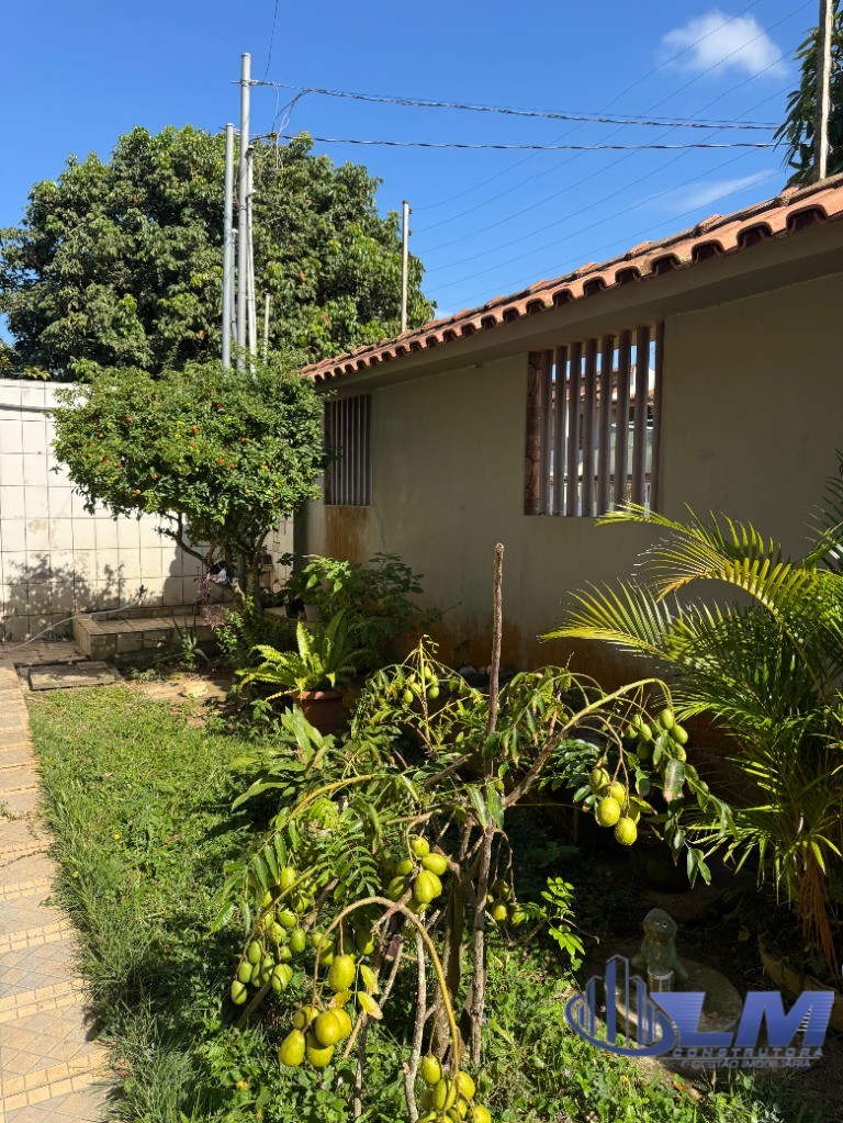 Casa, 6 quartos, 200 m² - Foto 23