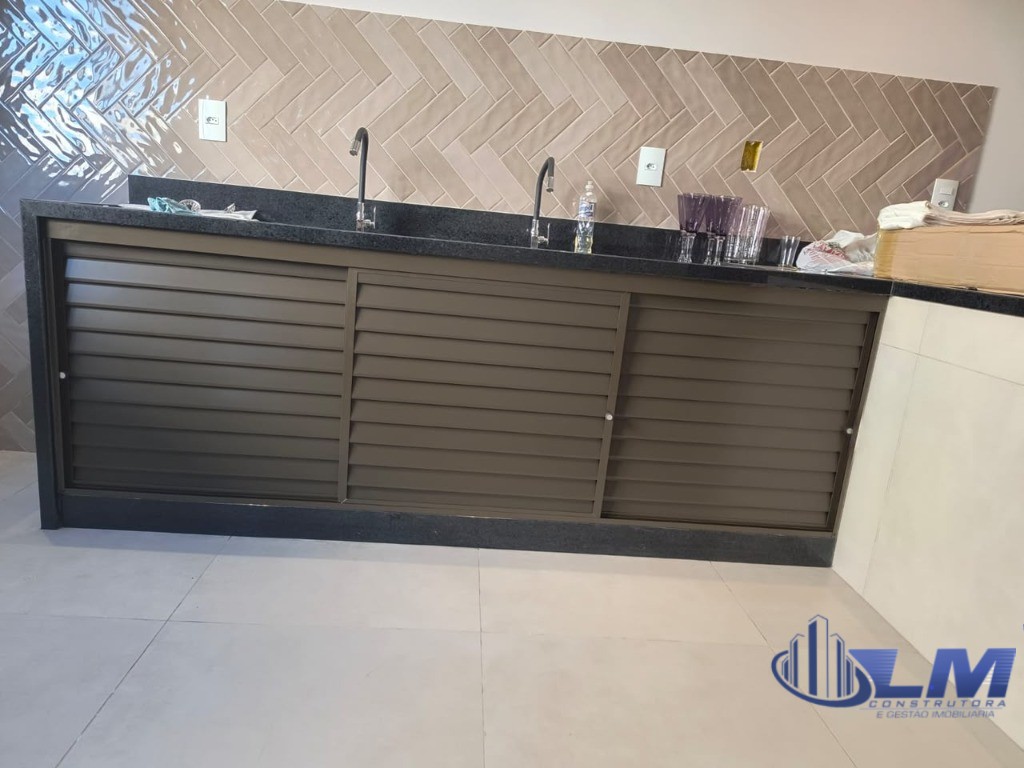 Apartamento, 4 quartos, 172 m² - Foto 7
