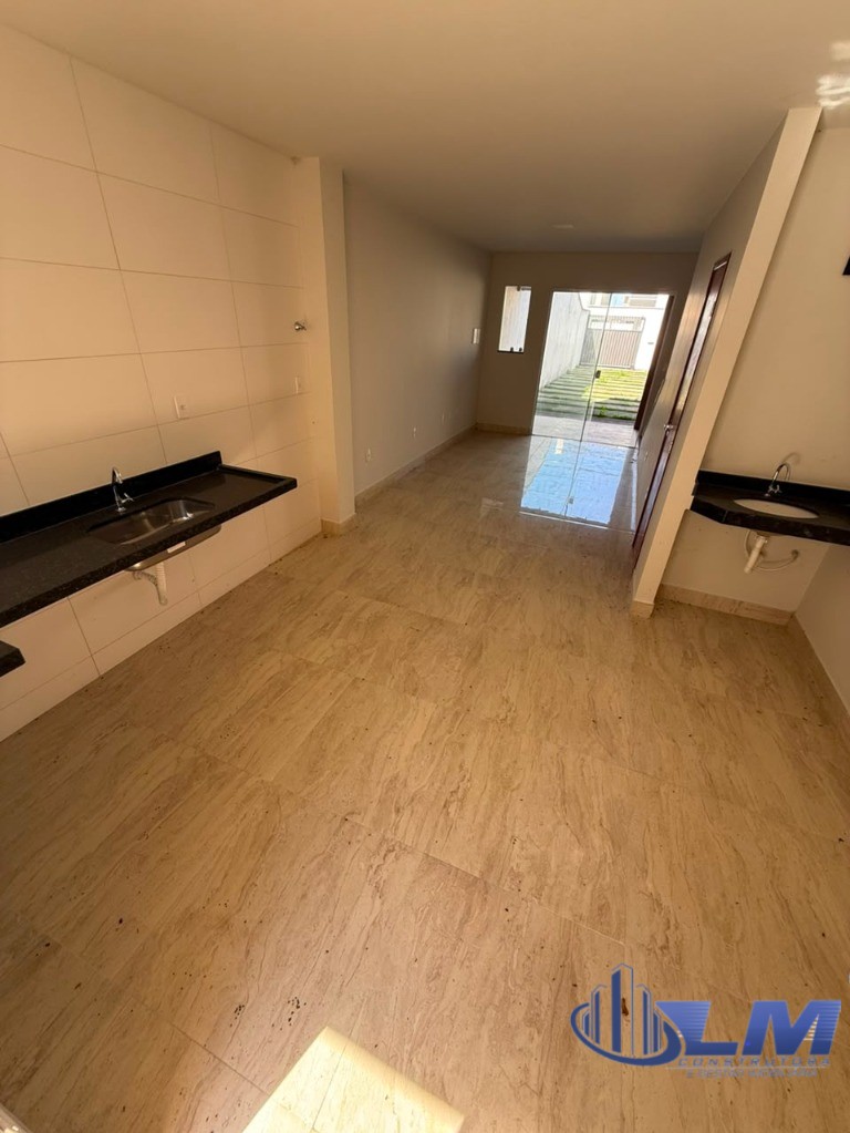 Casa, 2 quartos, 92 m² - Foto 12