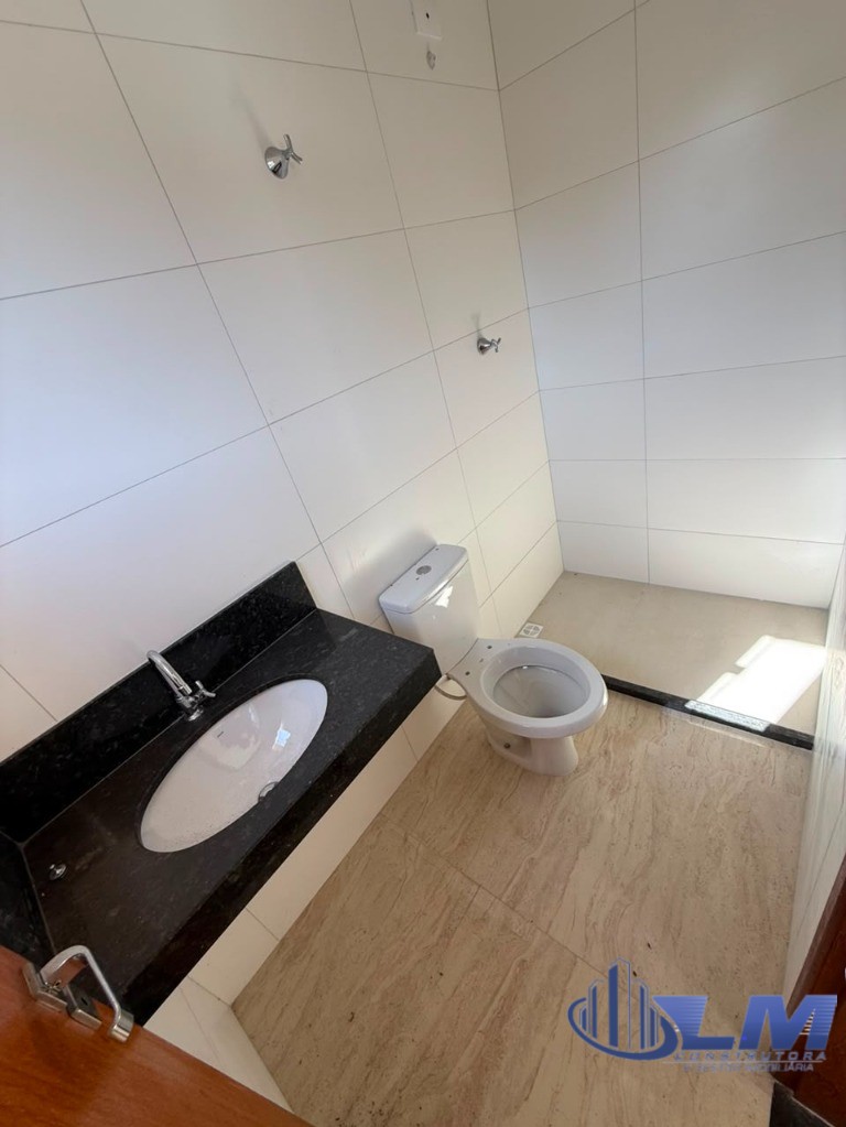 Casa, 2 quartos, 92 m² - Foto 21