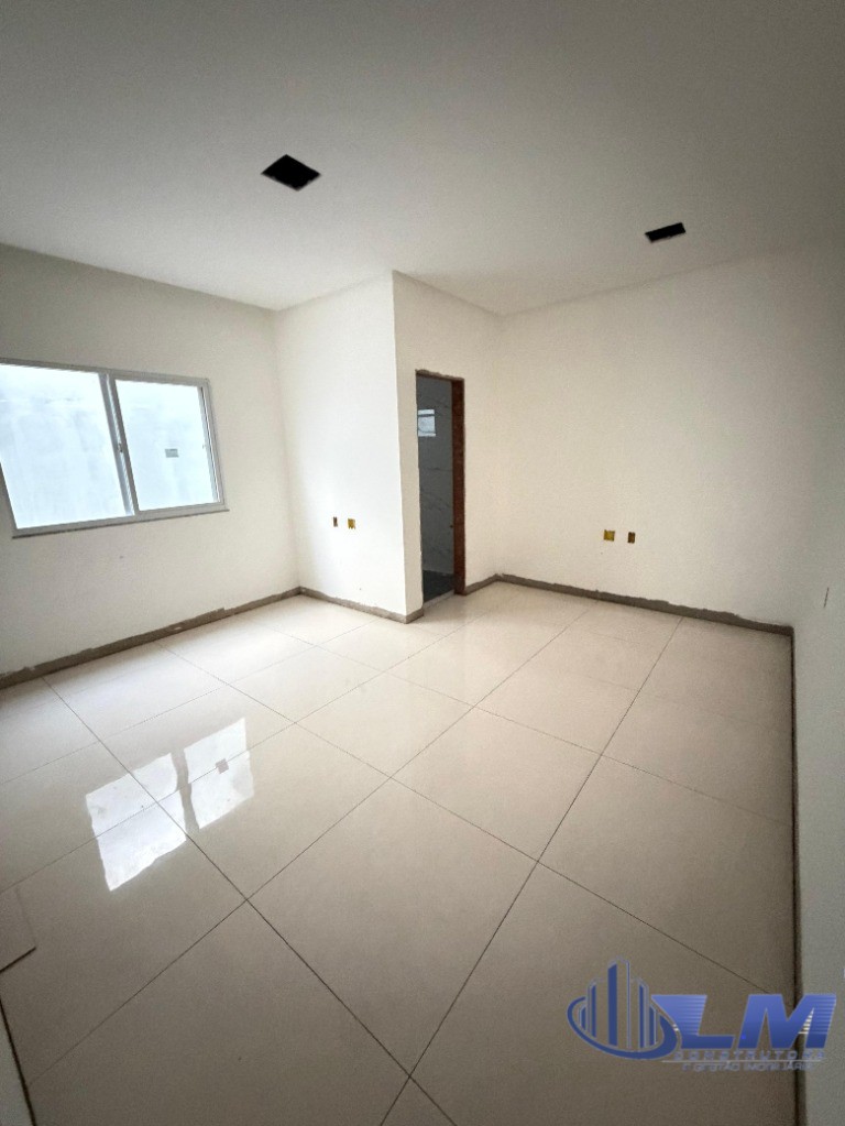Casa, 3 quartos, 110 m² - Foto 8