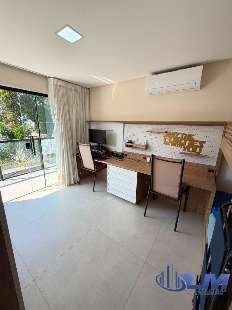 Casa, 3 quartos, 110 m² - Foto 18