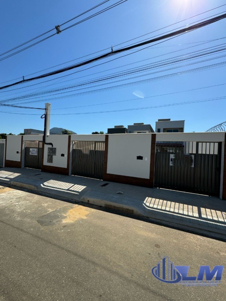 Casa, 2 quartos, 92 m² - Foto 22