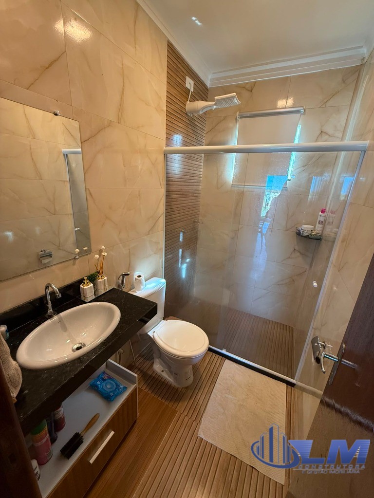 Chácara, 2 quartos - Foto 16