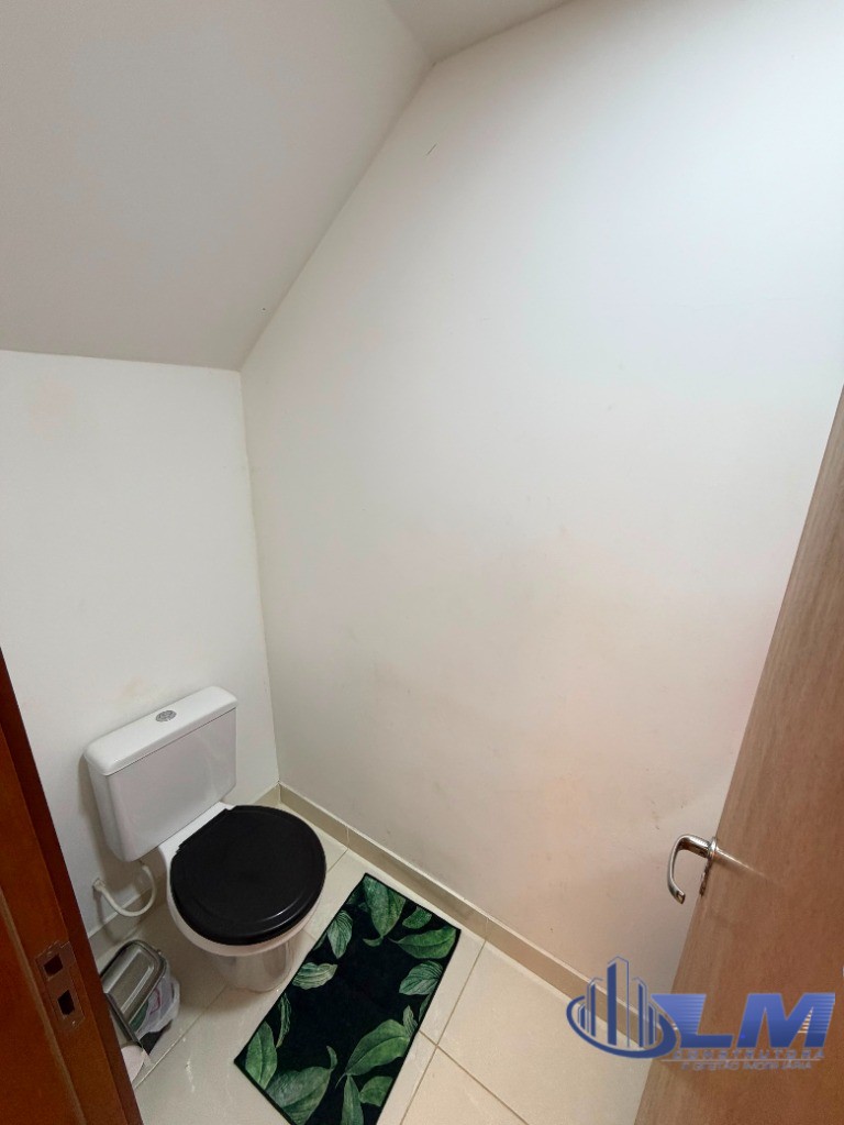 Casa, 2 quartos, 100 m² - Foto 5
