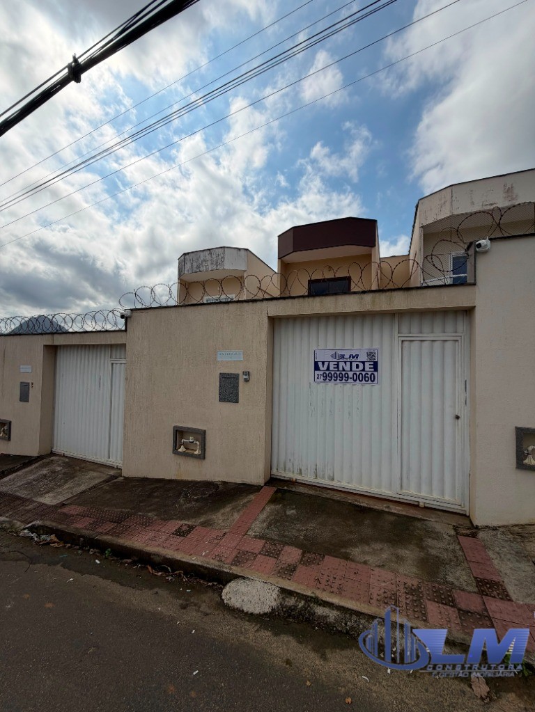 Casa, 2 quartos, 100 m² - Foto 16