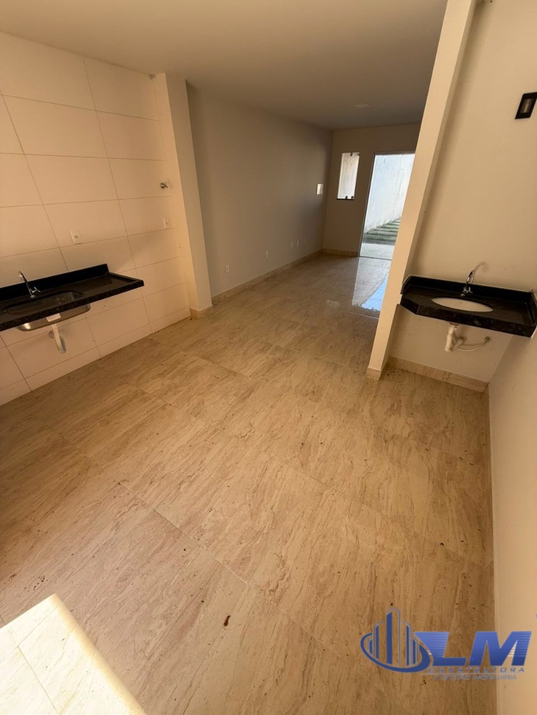 Casa, 2 quartos, 92 m² - Foto 24