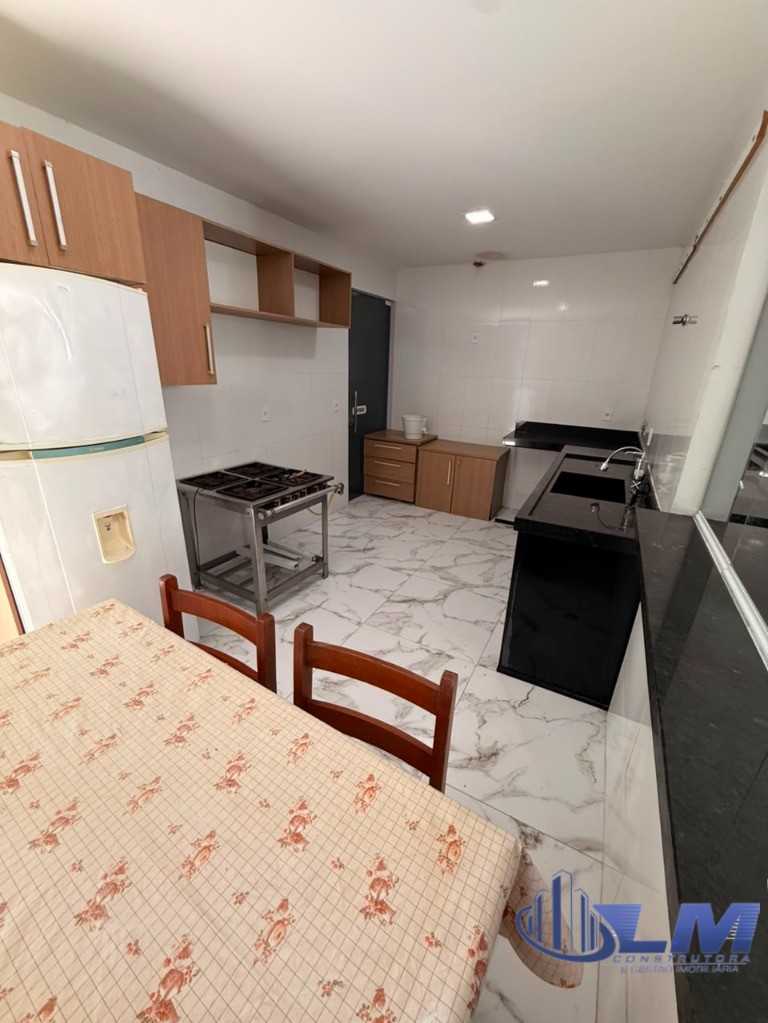 Casa, 5 quartos, 650 m² - Foto 47