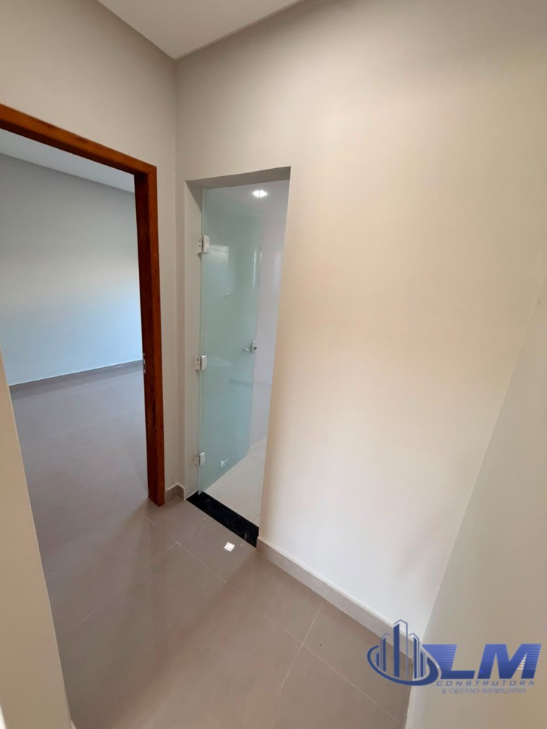 Casa, 5 quartos, 650 m² - Foto 12