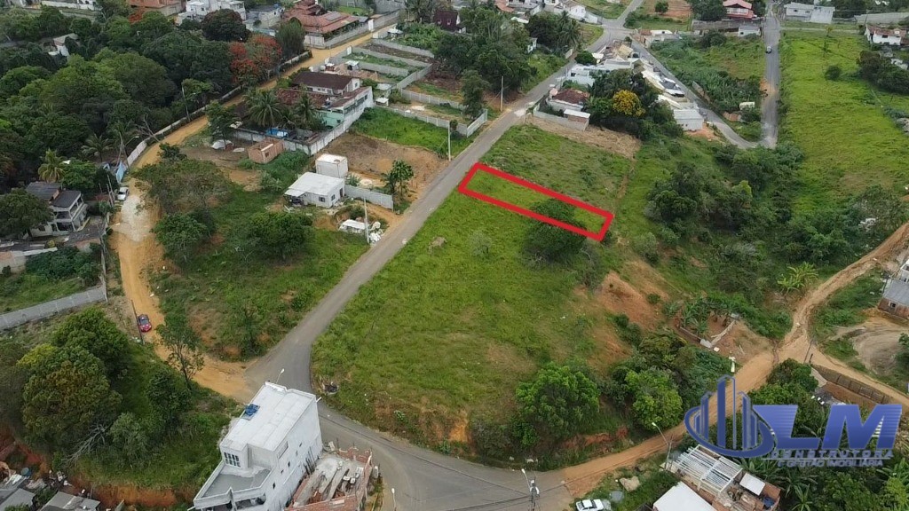 Terreno, 450 m² - Foto 10