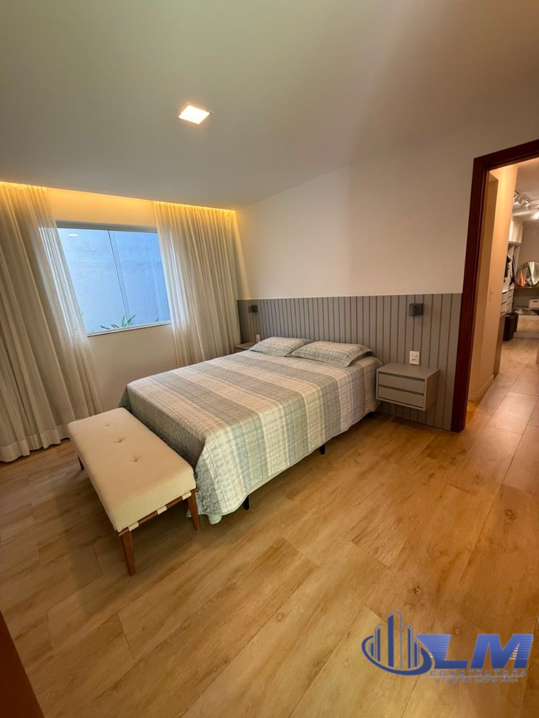 Casa, 3 quartos, 180 m² - Foto 17