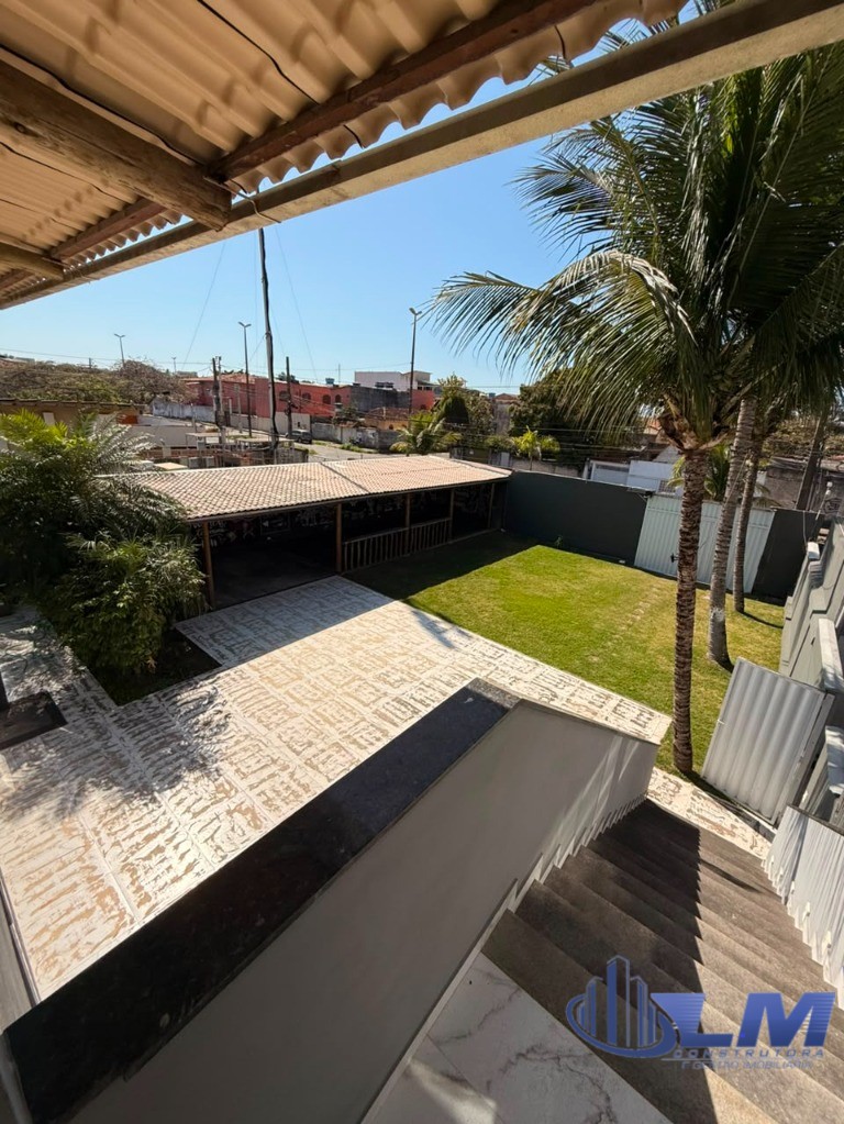 Casa, 5 quartos, 650 m² - Foto 52
