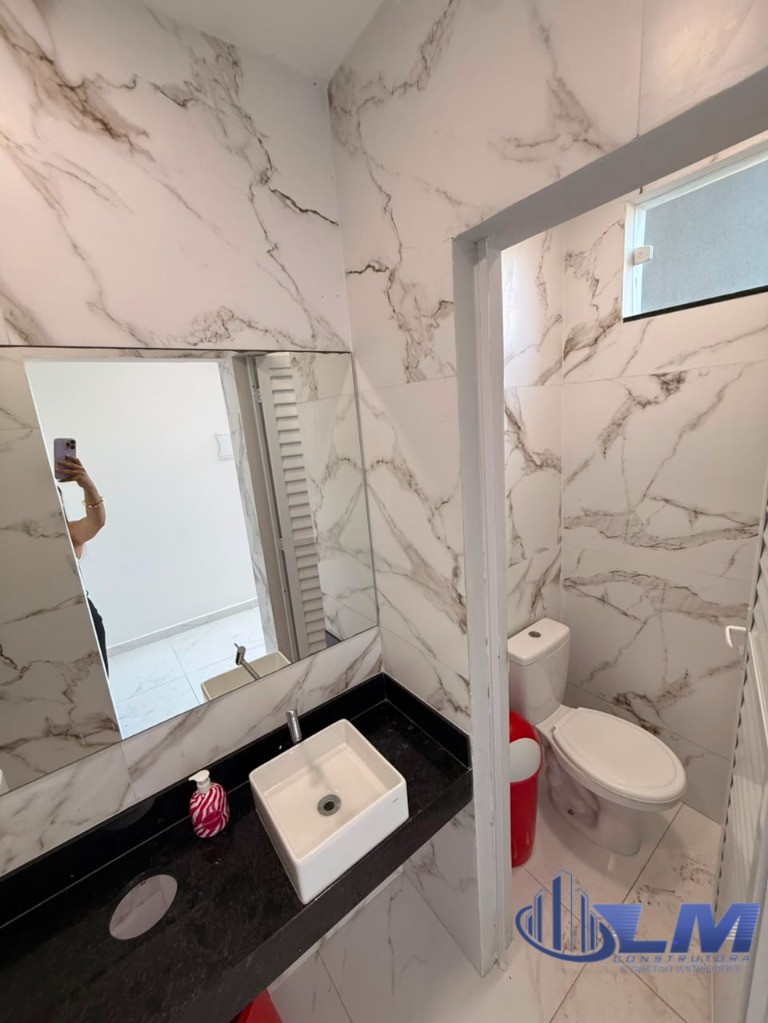 Casa, 5 quartos, 650 m² - Foto 50
