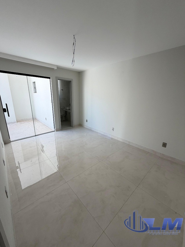 Casa, 3 quartos, 143 m² - Foto 15