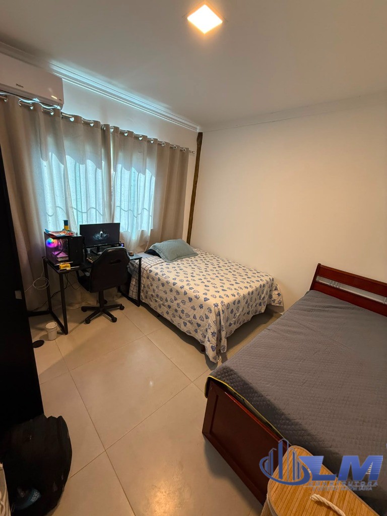 Chácara, 2 quartos - Foto 17