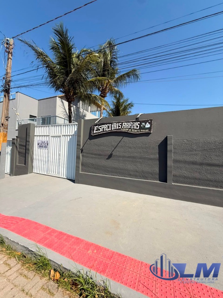 Casa, 5 quartos, 650 m² - Foto 3