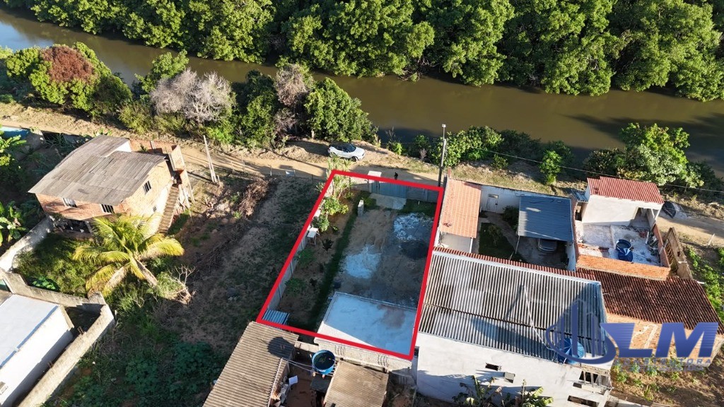 Terreno, 360 m² - Foto 4