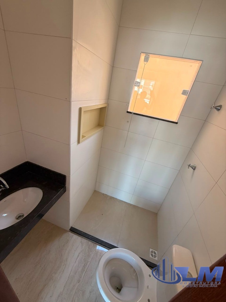 Casa, 2 quartos, 92 m² - Foto 18