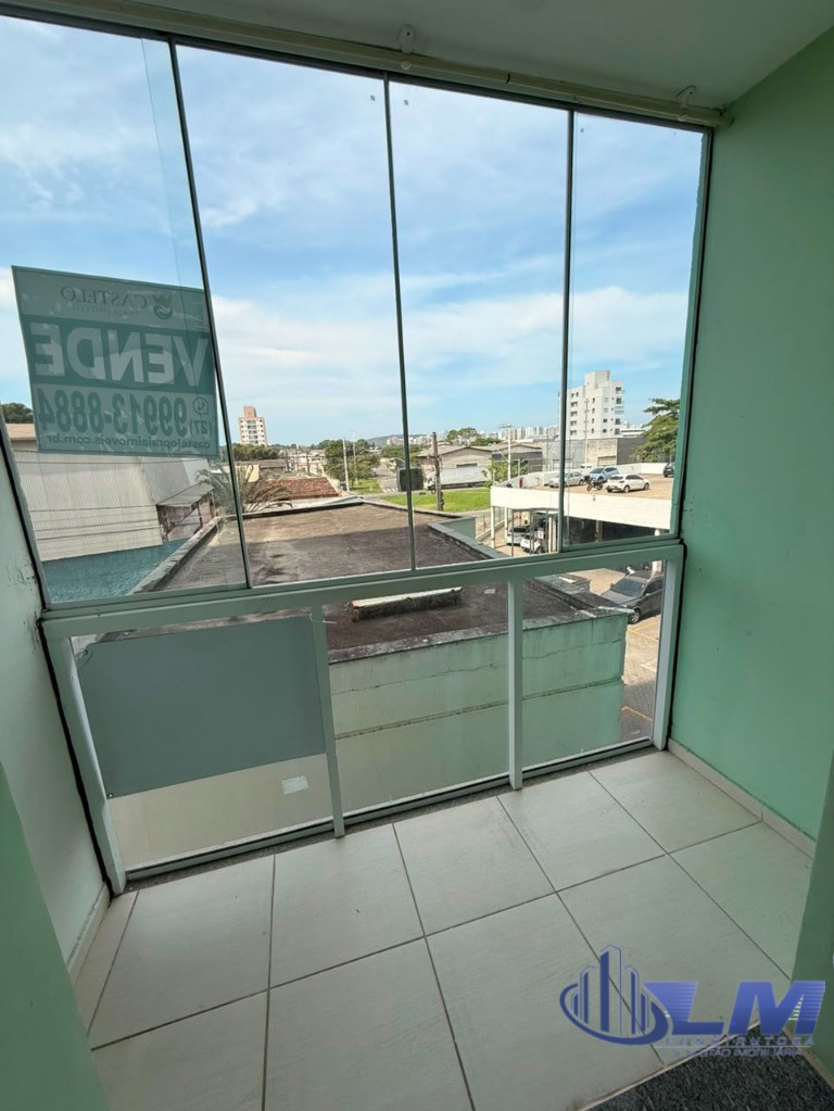 Apartamento, 2 quartos, 55 m² - Foto 8