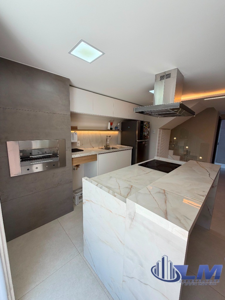Casa, 3 quartos, 110 m² - Foto 5