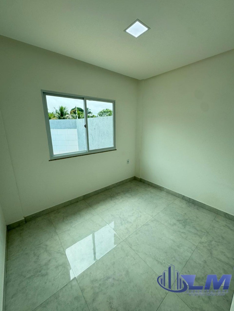 Casa, 3 quartos, 110 m² - Foto 12