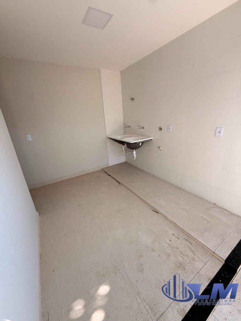 Casa, 5 quartos, 650 m² - Foto 8