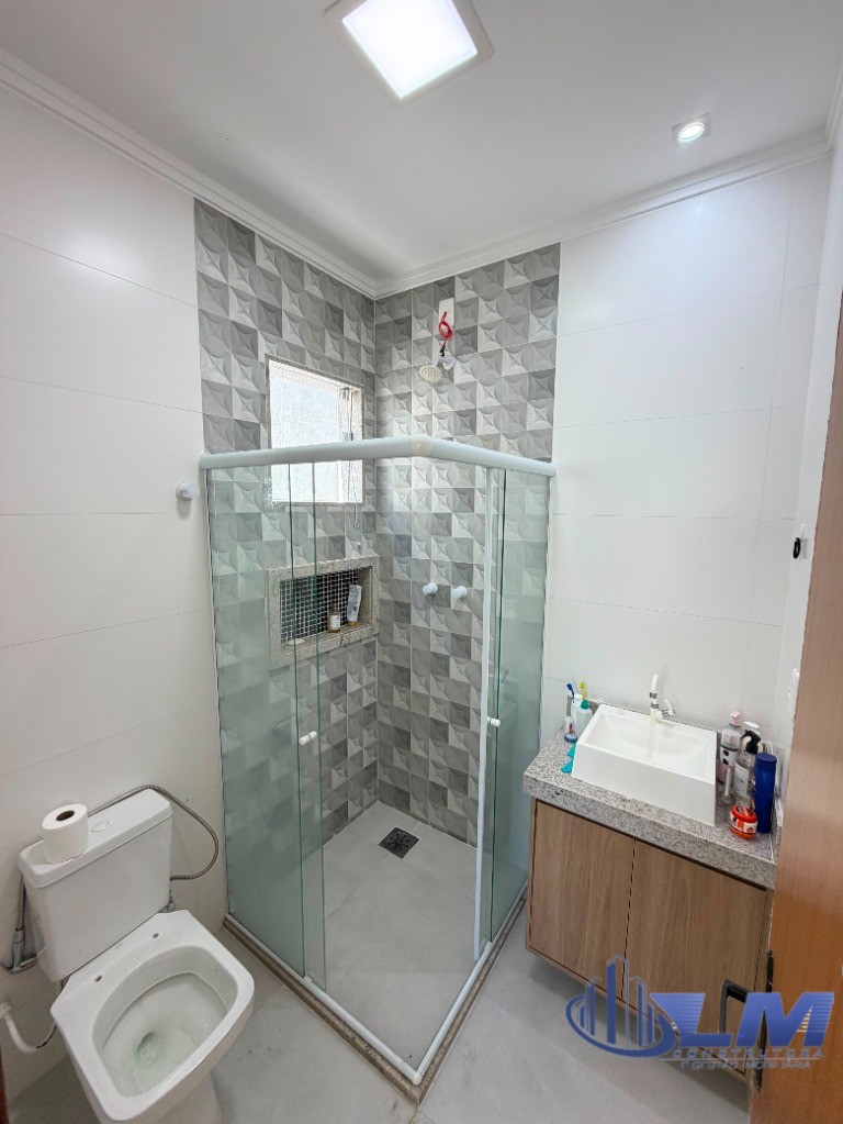 Casa, 2 quartos, 95 m² - Foto 11