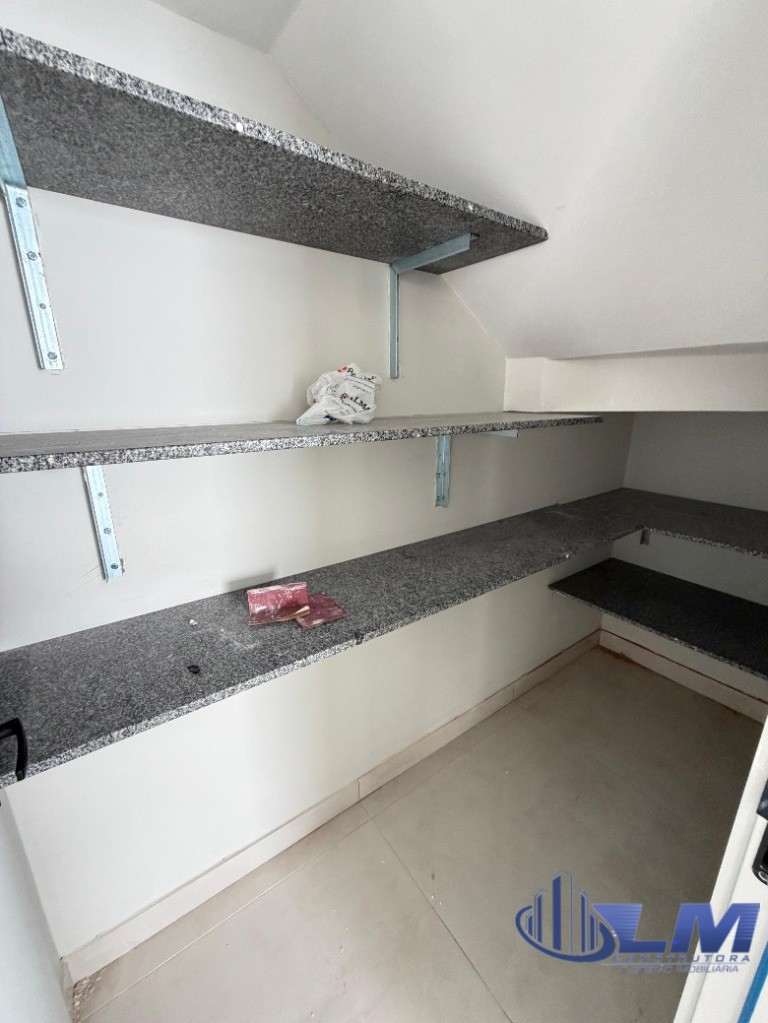 Casa, 3 quartos, 143 m² - Foto 4