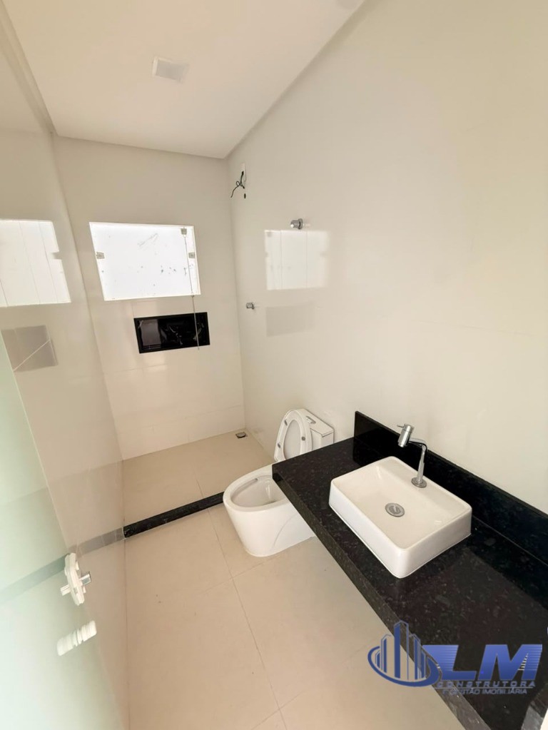 Casa, 5 quartos, 650 m² - Foto 30