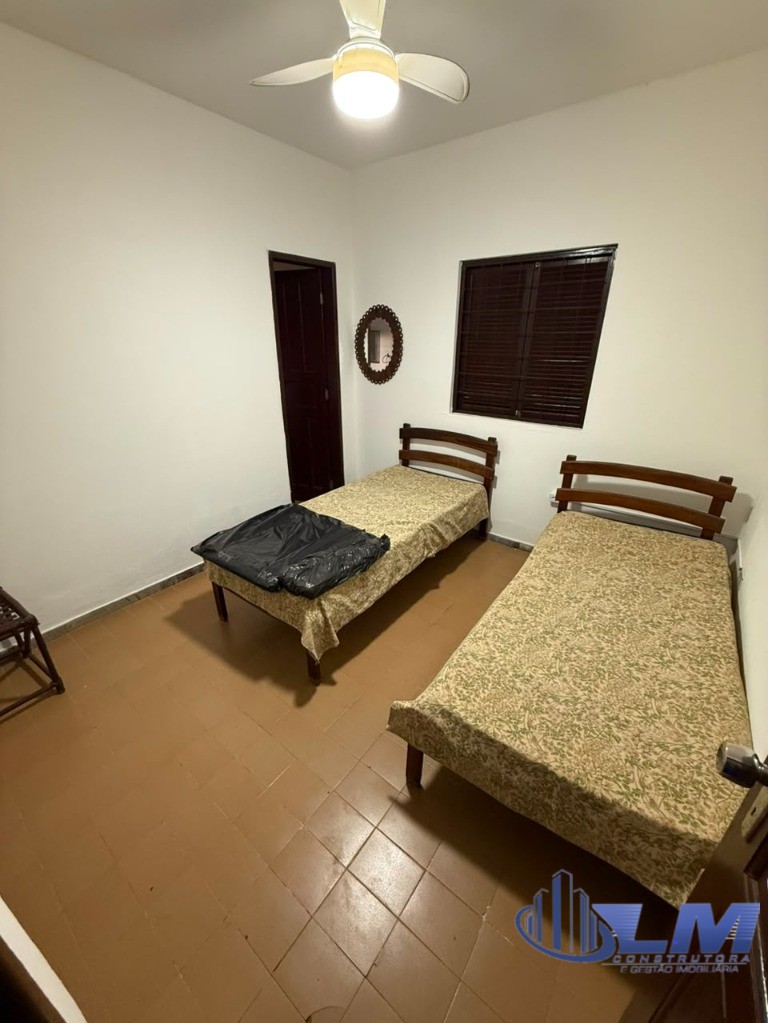 Casa, 4 quartos, 206 m² - Foto 15
