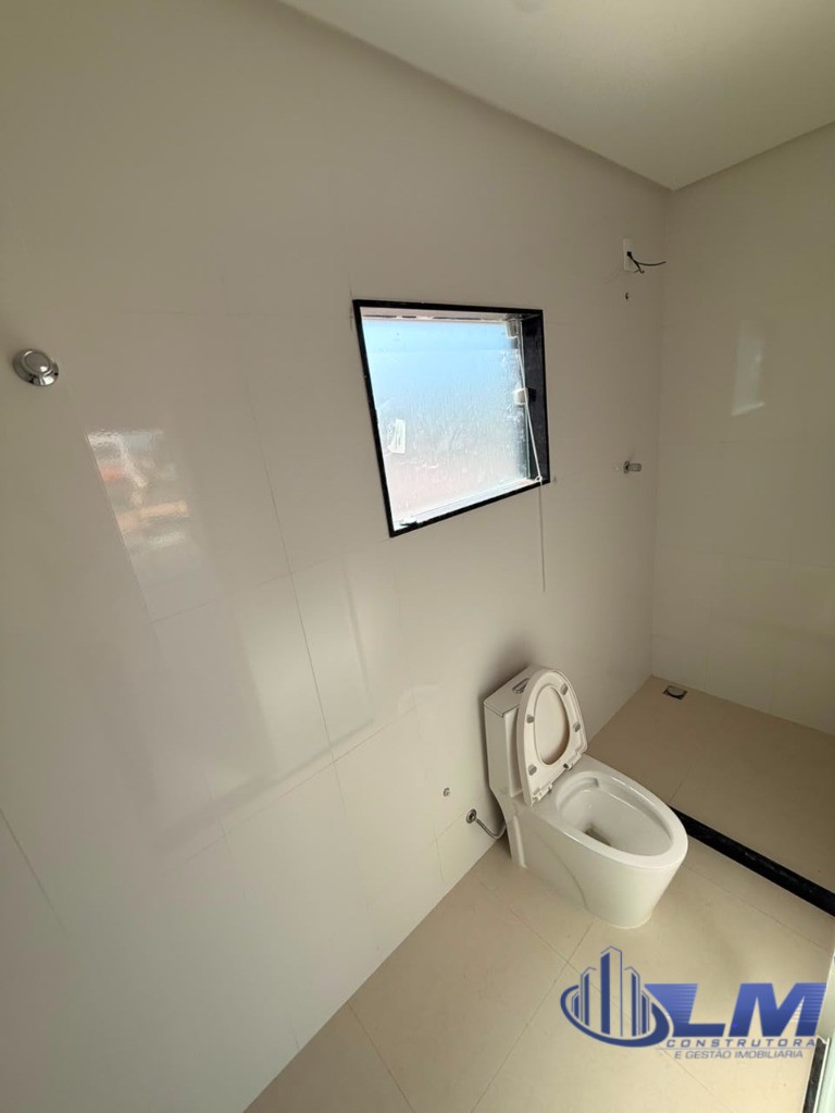 Casa, 5 quartos, 650 m² - Foto 20