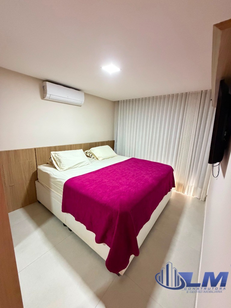 Casa, 3 quartos, 110 m² - Foto 16