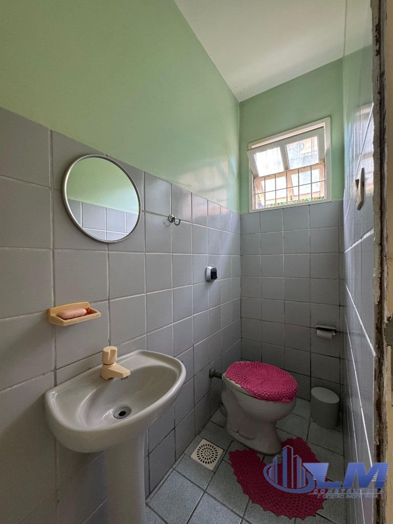 Casa, 6 quartos, 200 m² - Foto 7