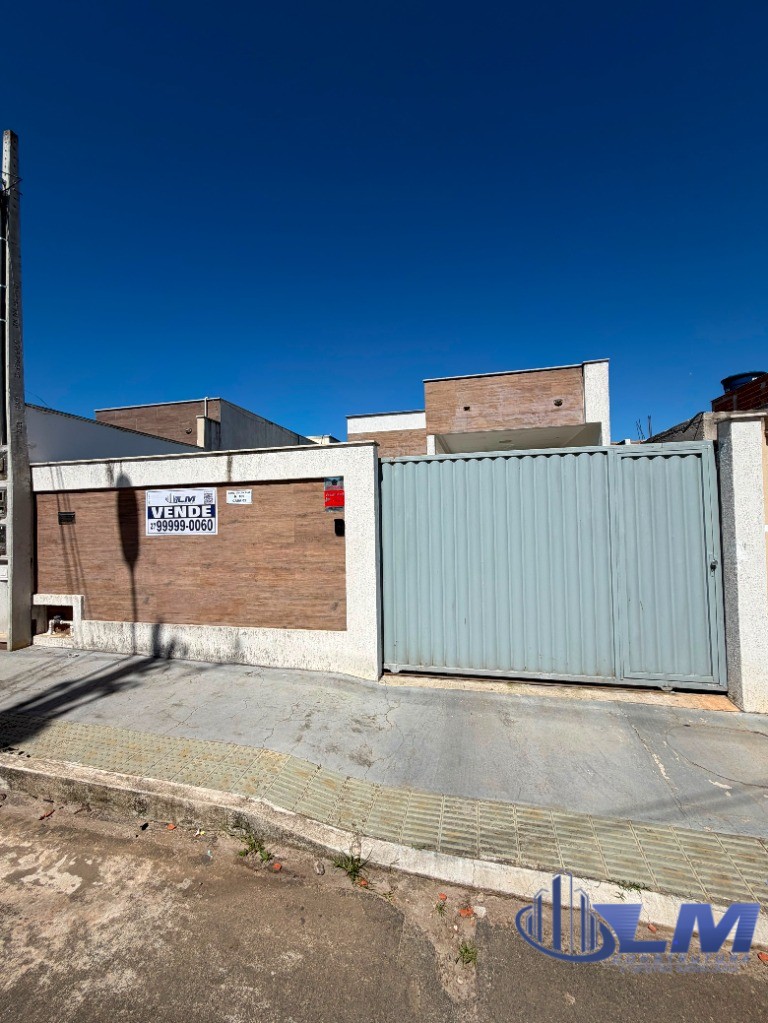 Casa, 2 quartos, 95 m² - Foto 16