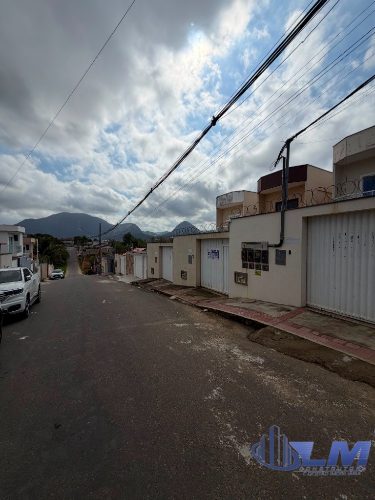 Casa, 2 quartos, 100 m² - Foto 17