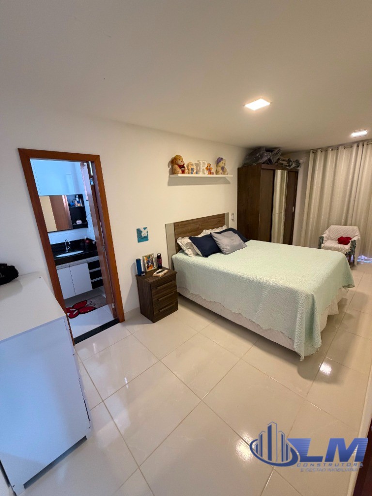 Casa, 2 quartos, 100 m² - Foto 11
