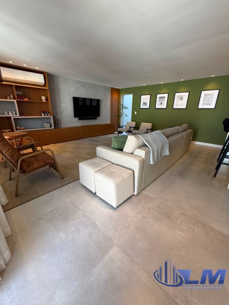 Casa, 3 quartos, 180 m² - Foto 5