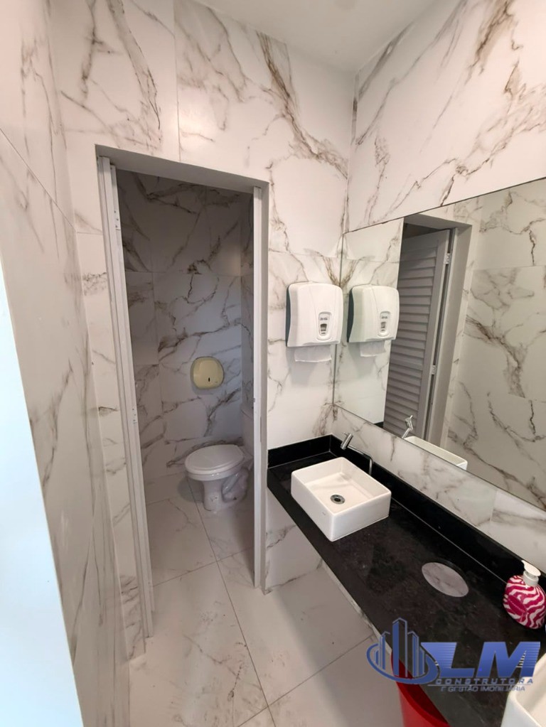 Casa, 5 quartos, 650 m² - Foto 49