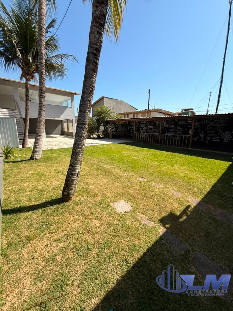 Casa, 5 quartos, 650 m² - Foto 35