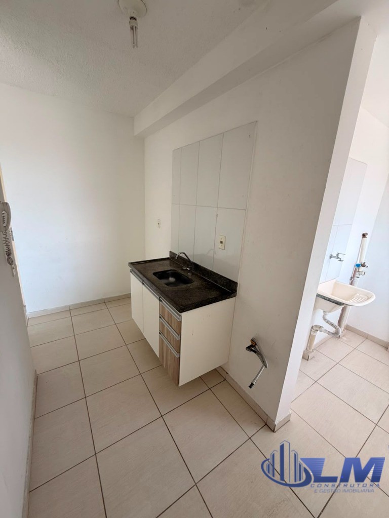 Apartamento, 2 quartos, 55 m² - Foto 11