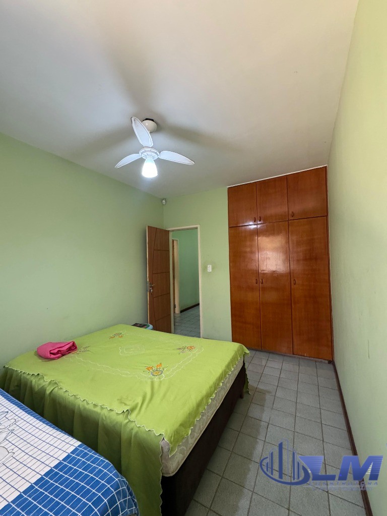 Casa, 6 quartos, 200 m² - Foto 18